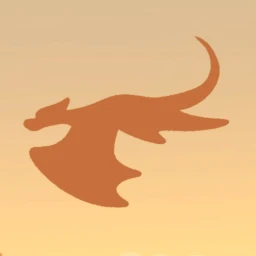 Between Adventures IDLE Icon
