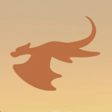 Between Adventures IDLE Icon