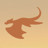 Between Adventures IDLE Icon
