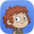 bIRC Icon