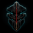 BLACK STACK Icon