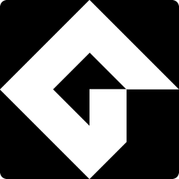 Blood Dungeon Icon