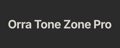 Orra Audio Orra Tone Zone Pro Icon