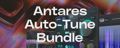 Antares Auto-Tune Bundle Icon