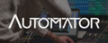 Boz Digital Labs Automator Icon