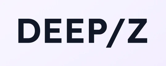 Temecula DSP DEEP/Z Cover