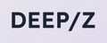 Temecula DSP DEEP/Z Icon