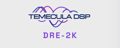Temecula DSP DRE-2K Icon