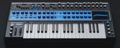 GForce Software Novation Bass Station Icon