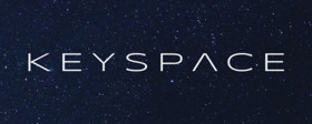 KeySolutions Sounds KeySpace Icon