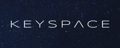 KeySolutions Sounds KeySpace Icon
