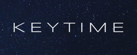 KeySolutions Sounds KeyTime Icon