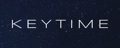 KeySolutions Sounds KeyTime Icon