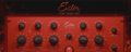 Lemur Audio Ester Icon