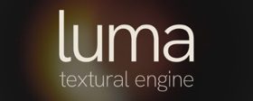 Luma Icon