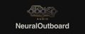 dbdsp NeuralOutboard Icon