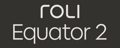 ROLI Equator2 Icon