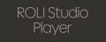 ROLI ROLI Studio Player Icon