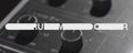 AtrumLab Rumor Icon