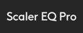 Scaler Music Scaler EQ Pro Icon