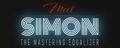 Lemur Audio SIMON Icon