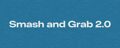 GetGood Drums Smash and Grab 2 Icon