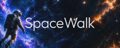 Higher Plane SpaceWalk Icon