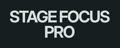 True Stage Audio Stage Focus Pro Icon