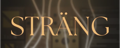 Quantastical STRÄNG 2 Icon