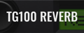 Martinic TG100 Reverb Icon