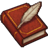 Creator Chronicles Icon