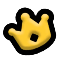 Crown Siege Icon