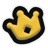 Crown Siege Icon