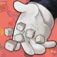 Dice A Million Icon