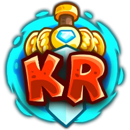 Kingdom Rush 6: Genesis TD Icon