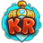 Kingdom Rush 6: Genesis TD Icon