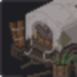 Dungeon Settlers Icon
