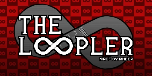 The Loopler Cover