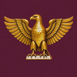 Fall of an Empire Icon