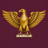 Fall of an Empire Icon