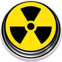 Ground Zero Hero Icon