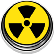 Ground Zero Hero Icon