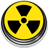Ground Zero Hero Icon