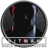 HITMAN Icon