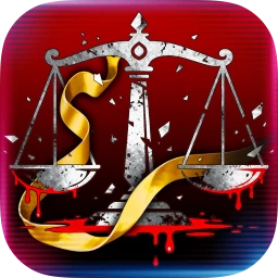 Inner Scales 1:Choice Icon