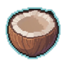 Island Survival (荒岛求生：逃出美女岛) Icon