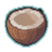 Island Survival (荒岛求生：逃出美女岛) Icon