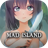 Mad Island Icon