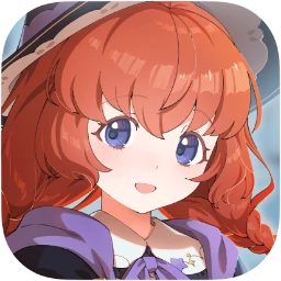 Memory of Memorie : A Chill Story Icon