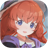 Memory of Memorie : A Chill Story Icon